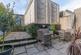 Additional image 19 of Alfred Street, Ebbw Vale, NP23