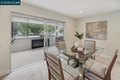 Additional image 19 of 1345 Singingwood Ct Apt 8, Walnut Creek, CA, 94595
