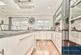 Additional image 21 of Brabazon Road, Hounslow, TW5
