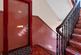 Additional image 14 of Dumbarton Road, Glasgow G14