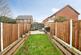 Additional image 4 of Kiers Bridge Close, Tipton