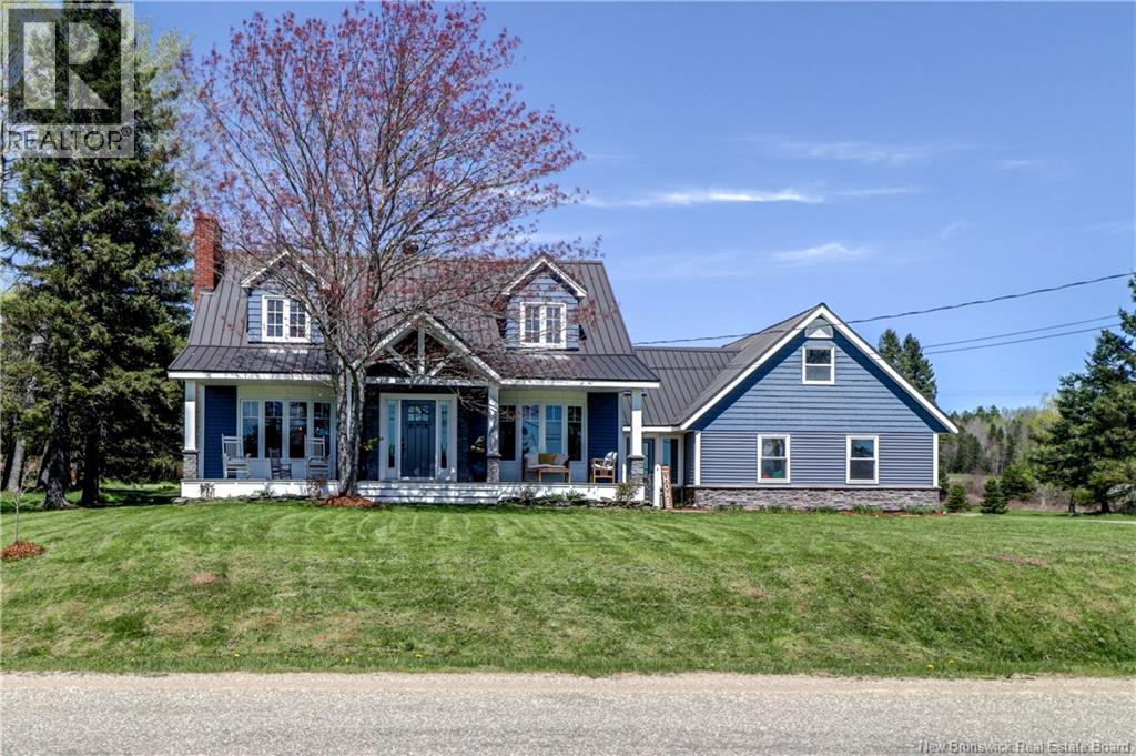 243 Plumweseep Cross Road