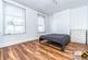 Additional image 6 of Coopersale Road, Hackney, London, E9