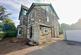 Additional image 19 of "Brantwood" Rawson Avenue, Skircoat Green,