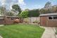 Additional image 4 of Lindens Close, Emsworth, PO10