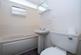 Additional image 8 of Deanery Close, London, N2