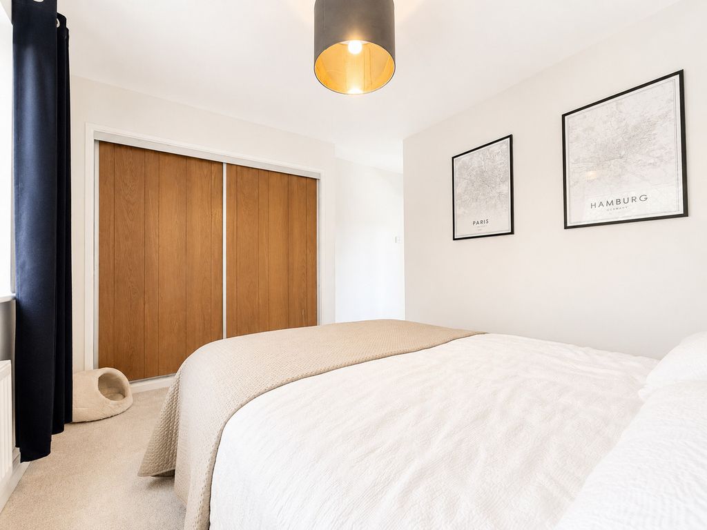 Additional image 14 of 3 bed detached house for saleAlmond Drive, Cardiff CF23
