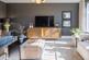 Additional image 6 of Highgate RVT at The Mulberries, Witham Claydon Grove CM8