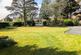 Additional image 24 of HIGHLANDS ROAD, FAREHAM