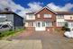 Stoneleigh Avenue, Enfield, EN1