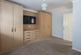 Additional image 4 of Spodden Fold, Whitworth, Rochdale