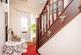 Additional image 11 of Lancaster Rise, Mundesley, NR11