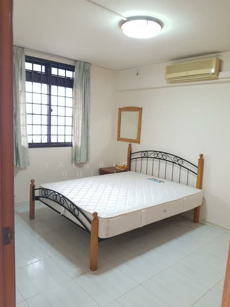 Additional image 3 of 08 Lorong 7 Toa Payoh