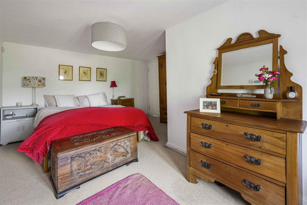 Additional image 31 of 5 bed farmhouse for saleWalterstone, Hereford HR2