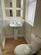 Additional image 10 of Lytham Place, Leeds