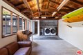 Additional image 29 of 5850 Vesper Ave, Van Nuys, CA, 91411