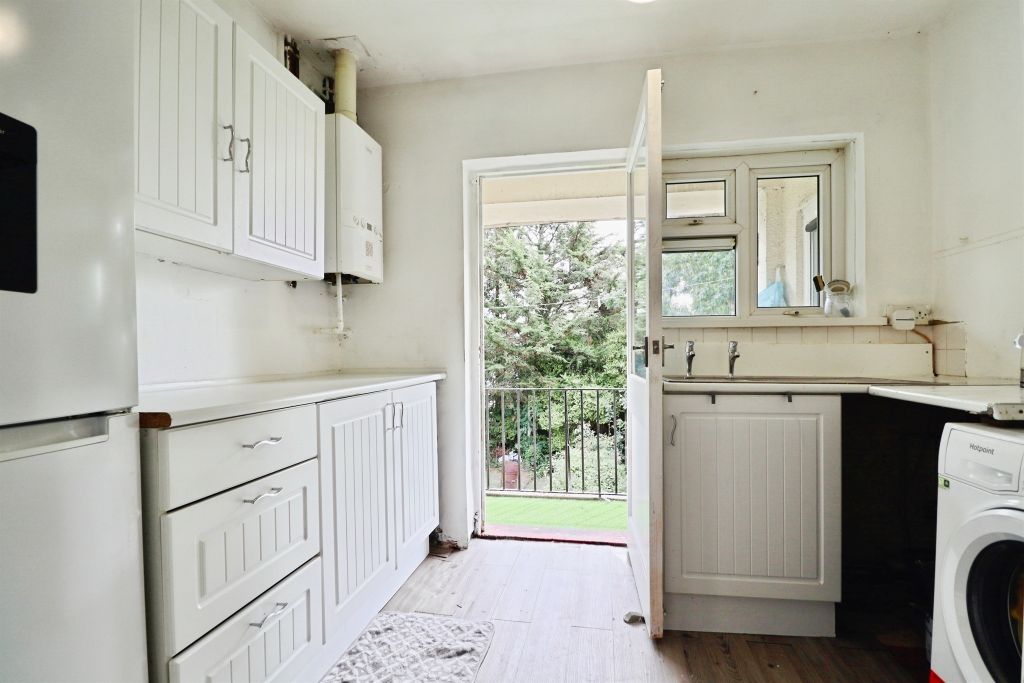 Additional image 8 of 2 bed maisonette for saleGreenway Road, Rumney, Cardiff CF3
