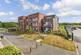 32 Heath Wood Drive, Maidstone ME14