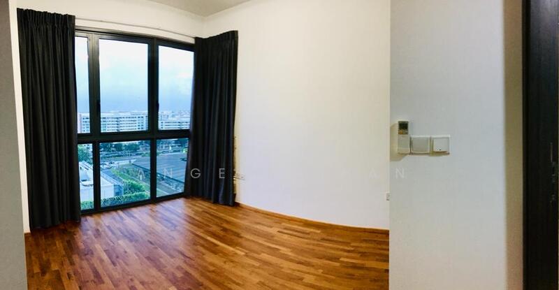 Additional image 4 of 15 Yishun Central 1