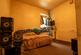Additional image 14 of Mount Pleasant, Swansea SA1
