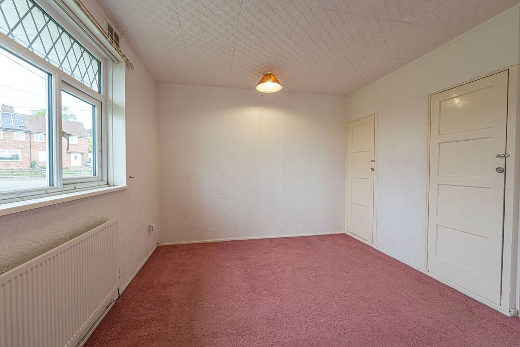 Additional image 20 of 3 bed semi-detached house for saleHenry Wood Close, Newport NP19