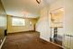 Additional image 3 of St. Pauls Court, Worsley, Manchester, Greater Manchester, M28