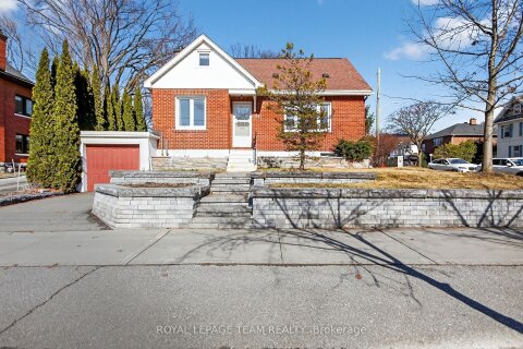 Additional image 8 of 591 Churchill Avenue N, Ottawa, ON, K1Z 5E6