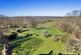 Additional image 15 of Conghurst Lane, Hawkhurst, Cranbrook, Kent TN18