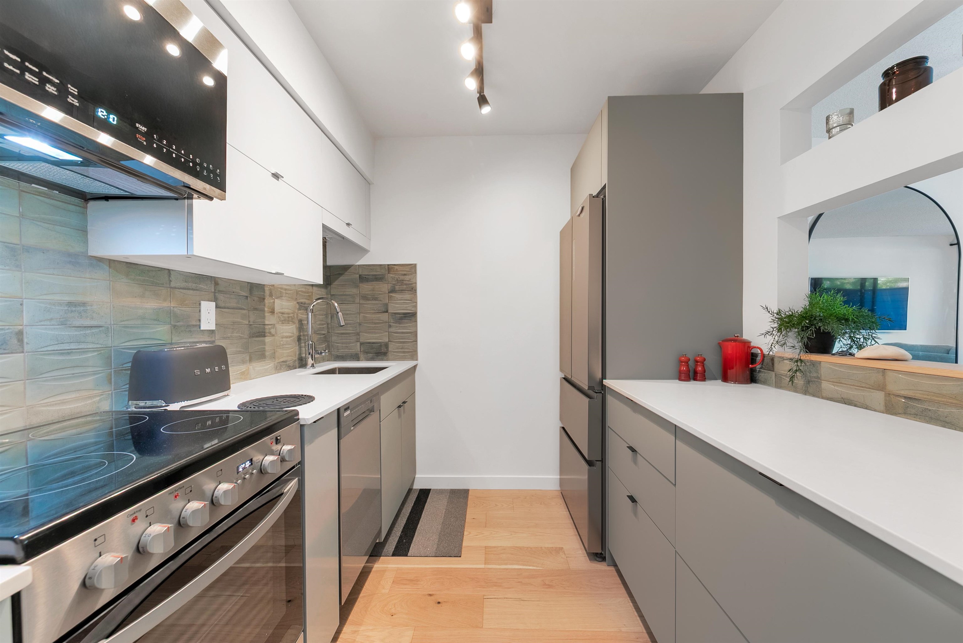 Additional image 5 of 208-2119 Bellevue Avenue, West Vancouver, BC, V7V 1C2