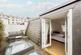 Additional image 33 of Sussex Mews West, Hyde Park, London W2