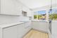 Additional image 4 of Lady Hatton Place, Stoke Poges, Buckinghamshire, SL2