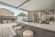 Additional image 5 of Bromley Road, Elmstead, Colchester