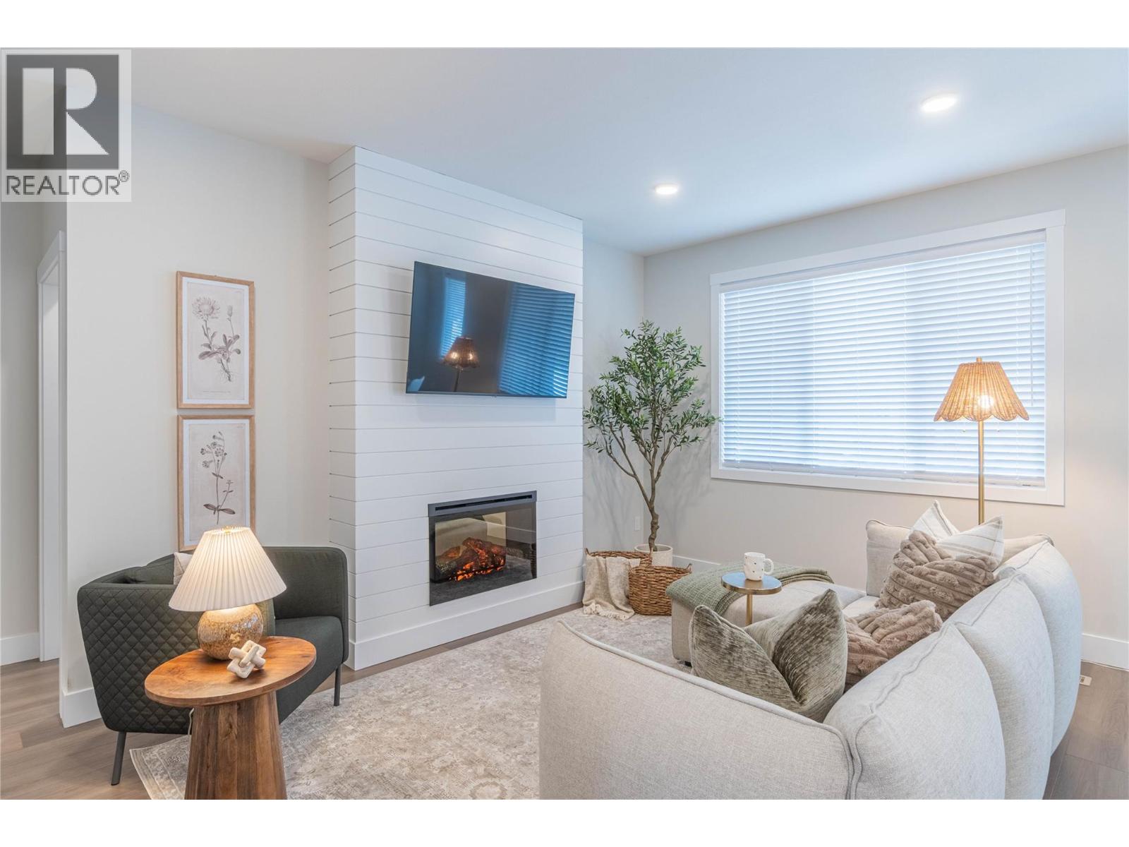 Additional image 5 of 131-200 Grand Boulevard, Kamloops, BC, V2C0H3