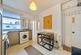 Additional image 7 of Preston Close, Borough, London, SE1