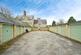 Additional image 13 of Mill Road, Stratton Audley, Bicester, OX27