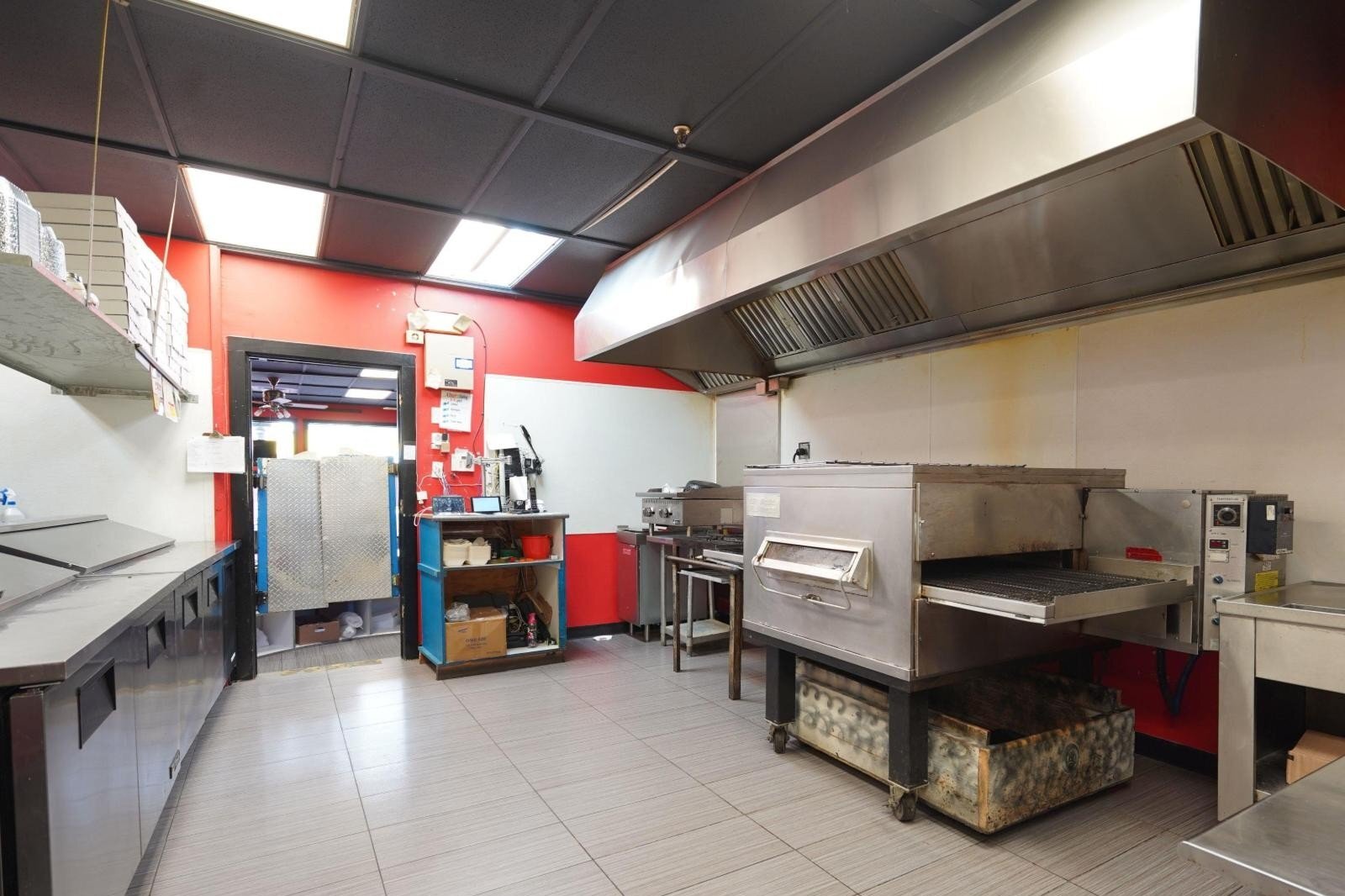 Additional image 8 of 1625 Confidential , Langley, BC, V0V0V0