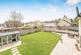 Additional image 9 of Trull, Taunton, Somerset, TA3