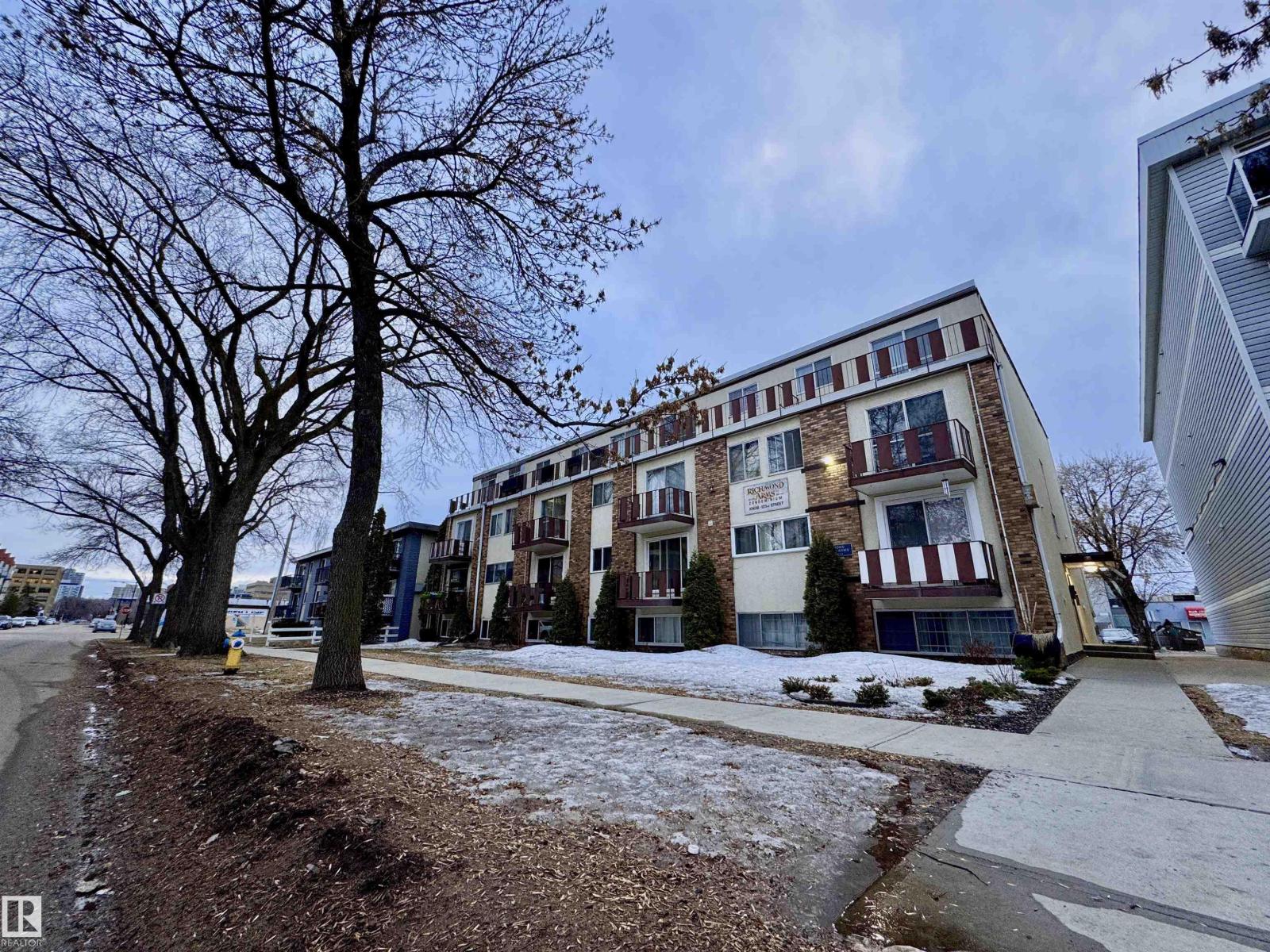 Additional image 2 of 18-10616 123 Street NW, Edmonton, AB, T5N1P2