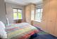 Additional image 13 of Wraysbury, Berkshire