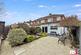 Additional image 18 of Thompson Avenue, Newport NP19