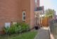 Additional image 30 of Hollyhurst Drive, Wordsley, DY8 5QQ