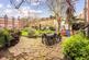 Additional image 16 of Dunraven Street, Mayfair, London