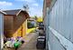 Additional image 6 of Southwell Close, March