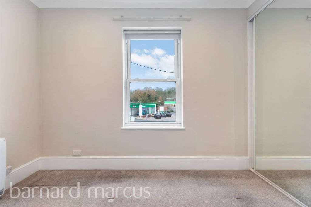 Additional image 10 of Land for saleLondon Road, Ewell, Epsom KT17
