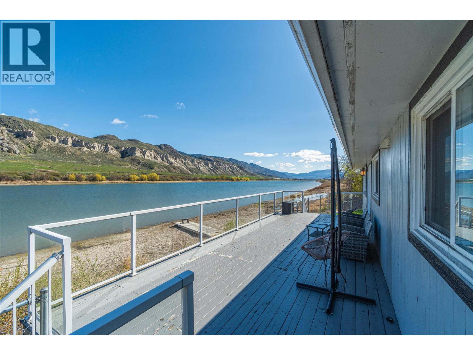 Additional image 5 of 7250 Furrer Road, Kamloops, BC, V2C5T5