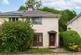 Additional image 2 of Leigh Common, Wimborne, Dorset, BH21