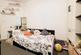 Additional image 12 of Windermere Avenue, Purfleet-on-Thames, RM19