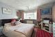 Additional image 5 of Hithermoor Road, Stanwell Moor, Surrey, TW19