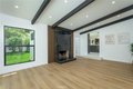 Additional image 18 of 19806 Needles St, Chatsworth, CA, 91311