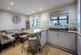 Additional image 2 of Stream Road, Wordsley, DY8 5QU